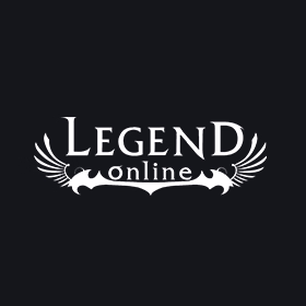 Legend Online Elmas